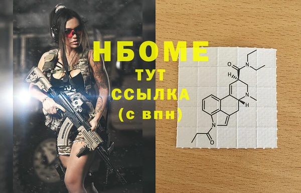 гидропоника Медногорск