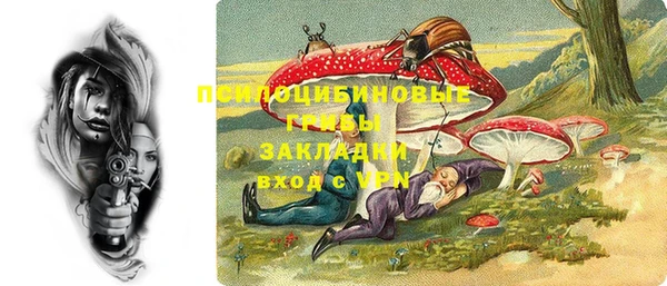 ALPHA PVP Мегион
