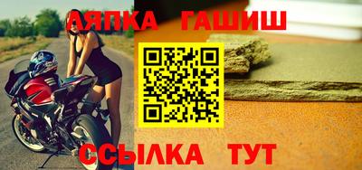винт Конаково
