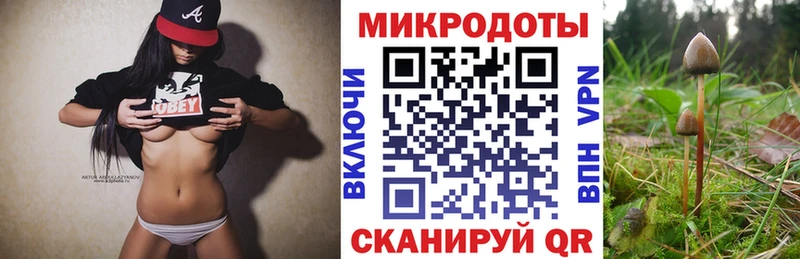 KRAKEN вход  Пушкино  Галлюциногенные грибы ЛСД  купить наркотики сайты 